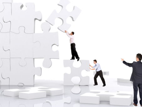 Escola do Factoring & Negócios &Produtos