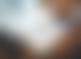 10 Ideas For Your Tax Refund