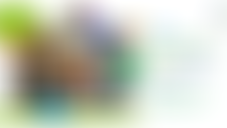 Kickstart Your Business on Local Enterprise Week 2019