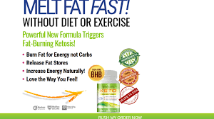 What is the green fast keto? The Green Fast Keto is a weight loss supplement that boosts? content media