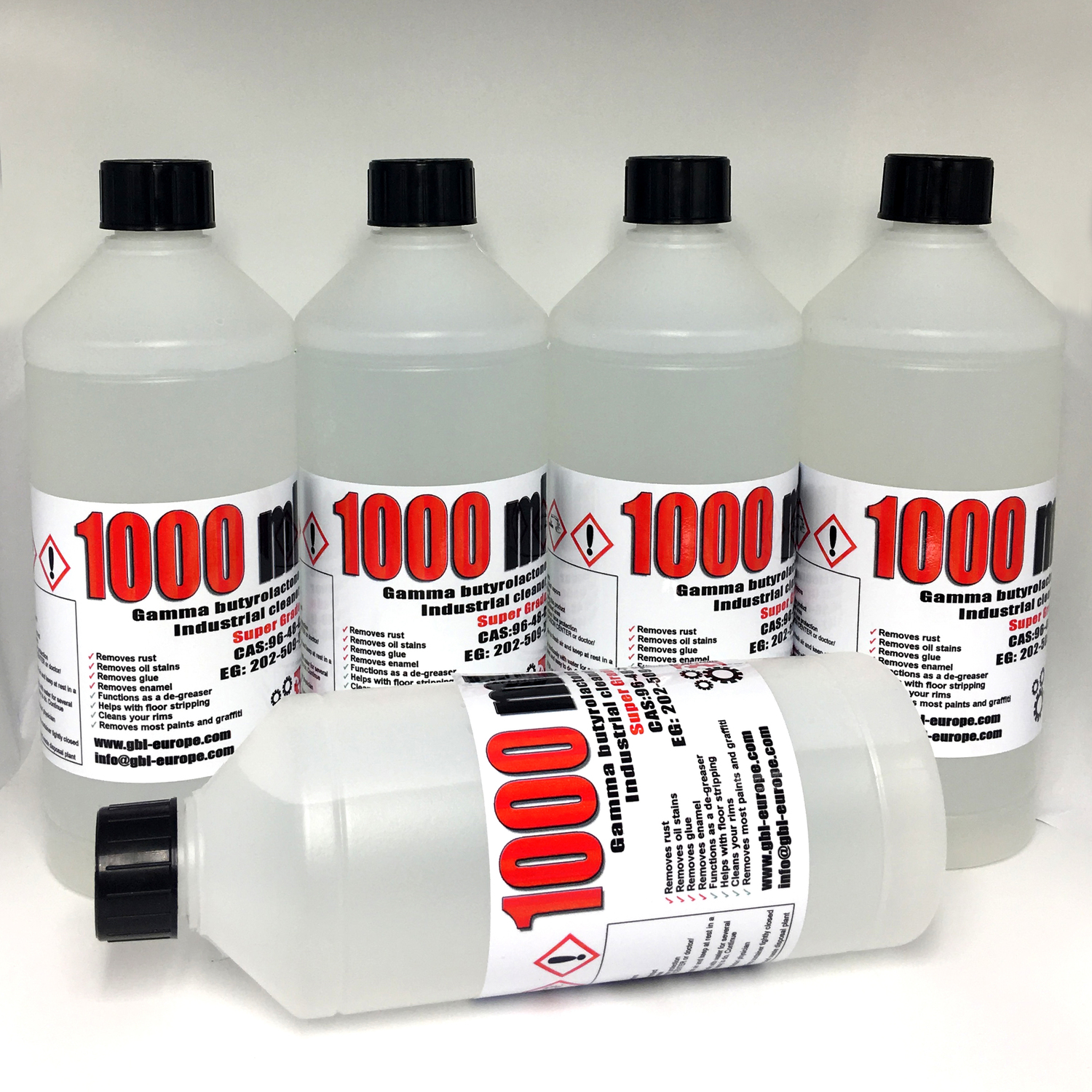 Acheter de la gamma butyrolactone, où acheter du GHB, où acheter du GBL, GHB, GBL, commander du GHB.
content media