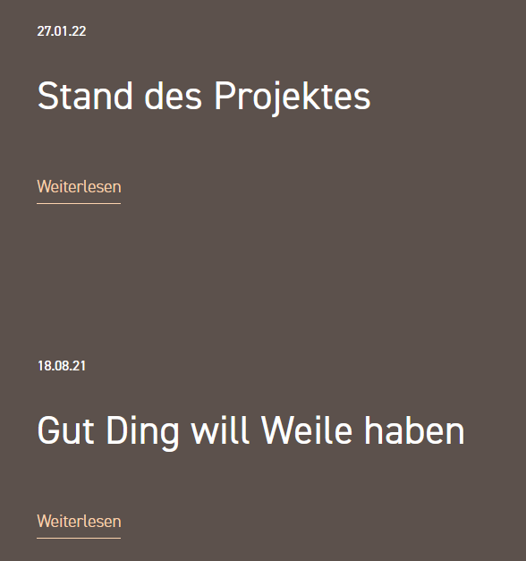 Neubau Stadlerturm content media