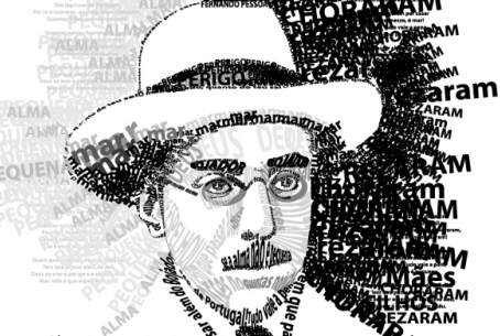 Iniciação ~ por Fernando Pessoa