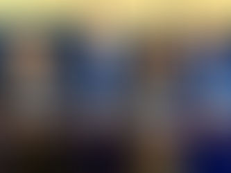 Monografia parafii w Młodzieszynie