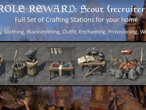 Recruiter Reward Opportunity