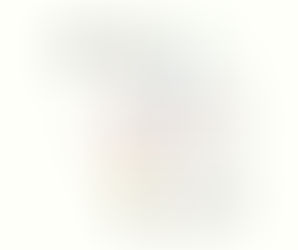 איך לקבוע תקציב מכירות?