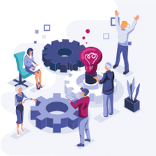 Tips to Streamline Your ITBM Intake Process