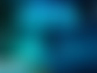 Those Who Remain releasing 29th May 2020 on PC, PlayStation, Xbox & Nintendo Switch.