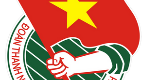 Thông báo trả Giấy chứng nhận Ngày hội Liên văn hóa năm 2020