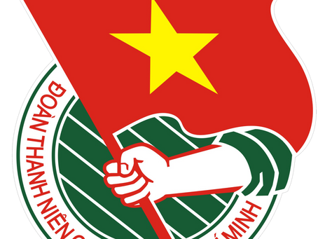 Thông báo trả Giấy chứng nhận Ngày hội Liên văn hóa năm 2020