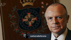 A monarquia brasileira ontem e hoje: o que é a atual família real brasileira?