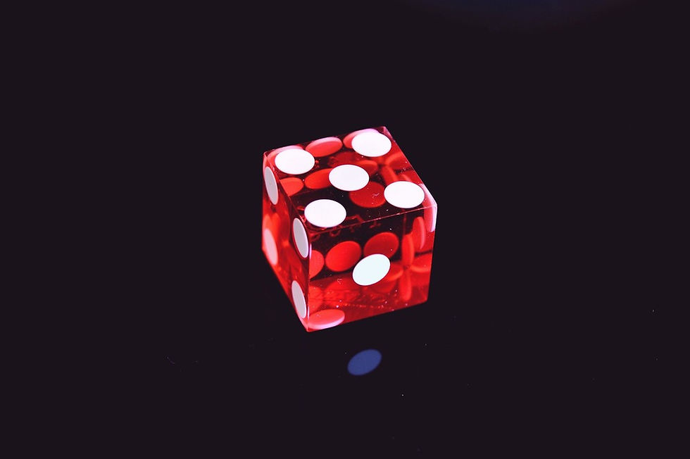 ree