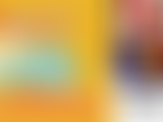 Great Day TV partners with Heartland filmfest 