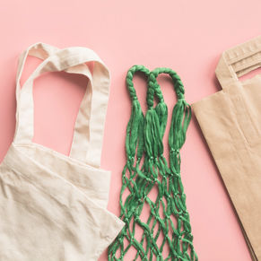 Green Monday: Eco-friendly brands to consider this online shopping day