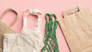 Green Monday: Eco-friendly brands to consider this online shopping day