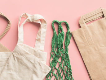 Green Monday: Eco-friendly brands to consider this online shopping day