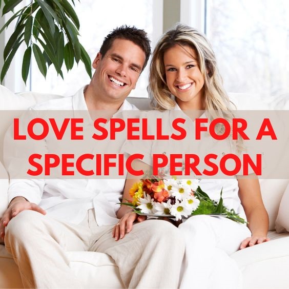 Am Lost Love spells caster Whatsapp +27737053600 content media