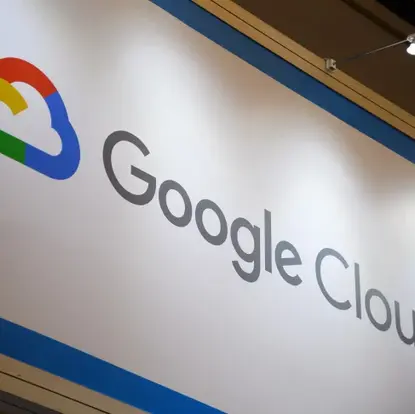 Google Acquires AppSheet to Add Non-Coded Development to the Cloud Service