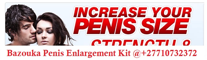 Bazouka Herbal Kit For Penis Enlargement In Amadora
Municipality in Portugal Call +27710732372 Butterworth Town In Eastern Cape South Africa content media