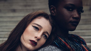Developing Nations Perspective on Second Hand Clothing