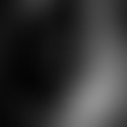 ¿Cómo podemos ayudar a un adolescente en riesgo con Terapia Existencial?