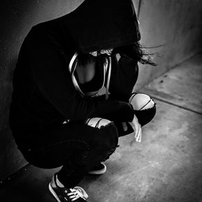 ¿Cómo podemos ayudar a un adolescente en riesgo con Terapia Existencial?