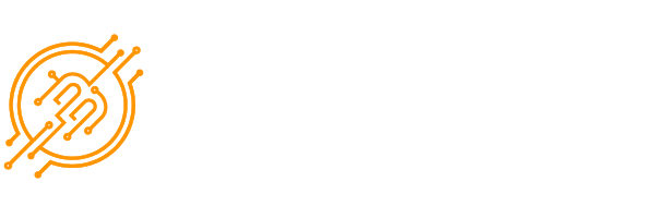 Portal do Bitcoin content media