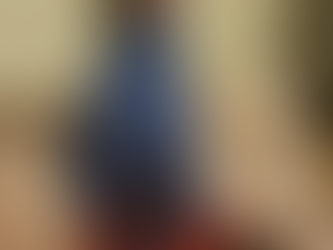Does it Ever Stop -