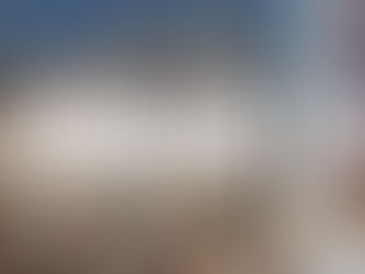 Nordic Game NG20+: Principal conferência de jogos da Europa, começa hoje!