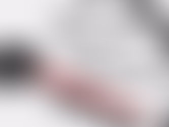 Organisational effectiveness in times of extreme disruption