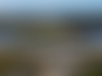 Apple anuncia programa de residência em Inteligência Artificial e Aprendizado de Máquina