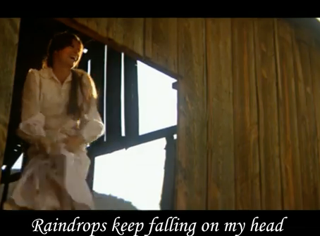 Just off to walk the dogs...
Ann will be DJ from 26 July - watch this space