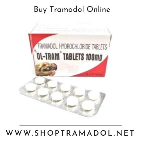 Buy Tramadol Online Overnight Delivery| Buy Tramadol 100mg Online content media
