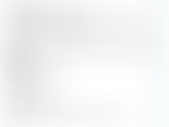 Year 2 Weekly Letter 13/11/20