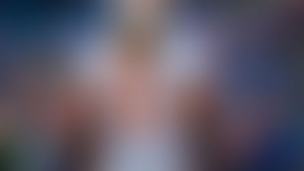 Ranking Tennessee quarterbacks over the past decade (2010-2020)