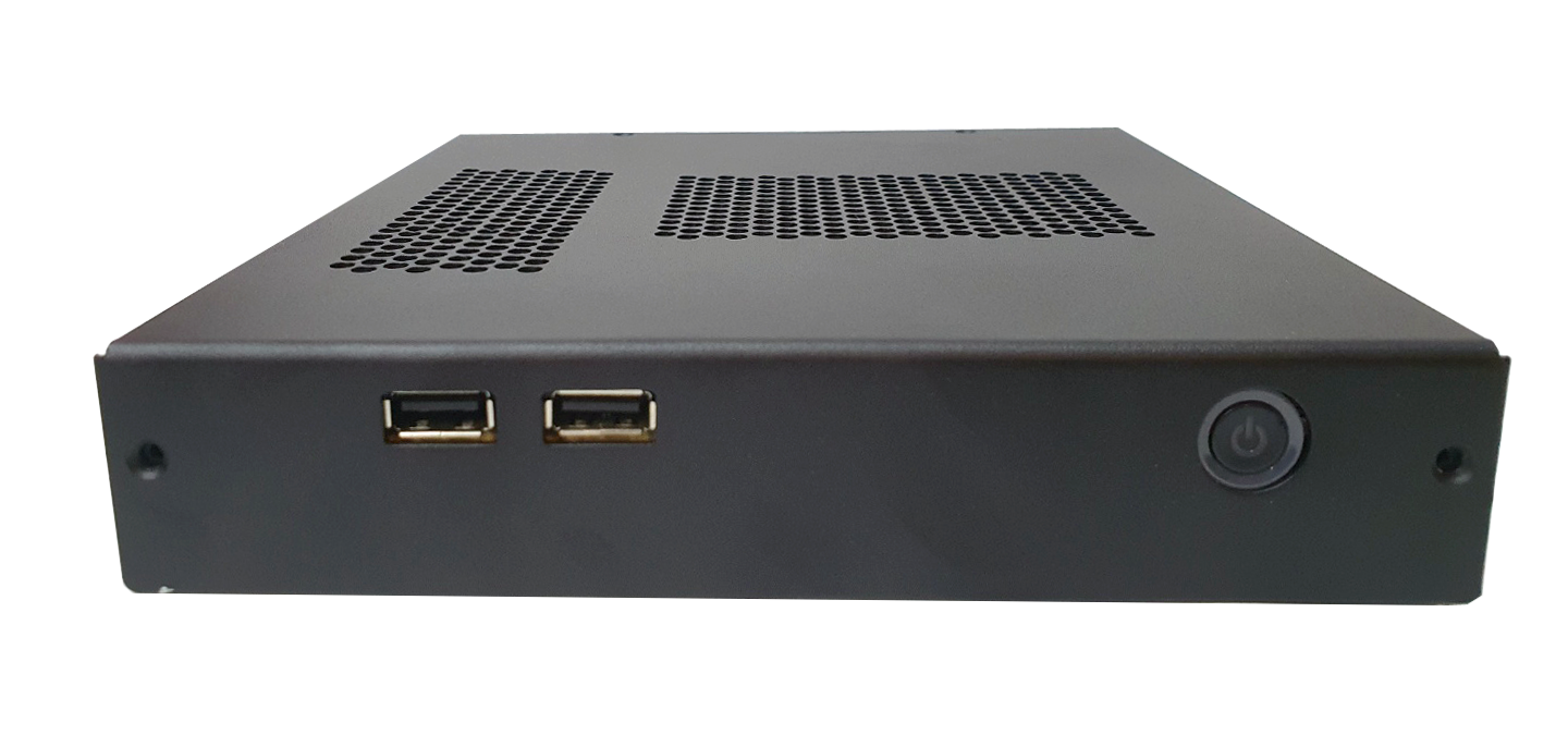 USL-45C10-C1 content media