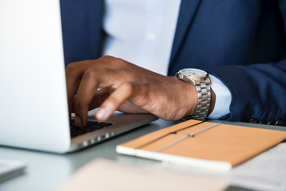 retos del emprendedor online