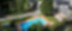 CAMPING BORDA D'ANSALONGA
