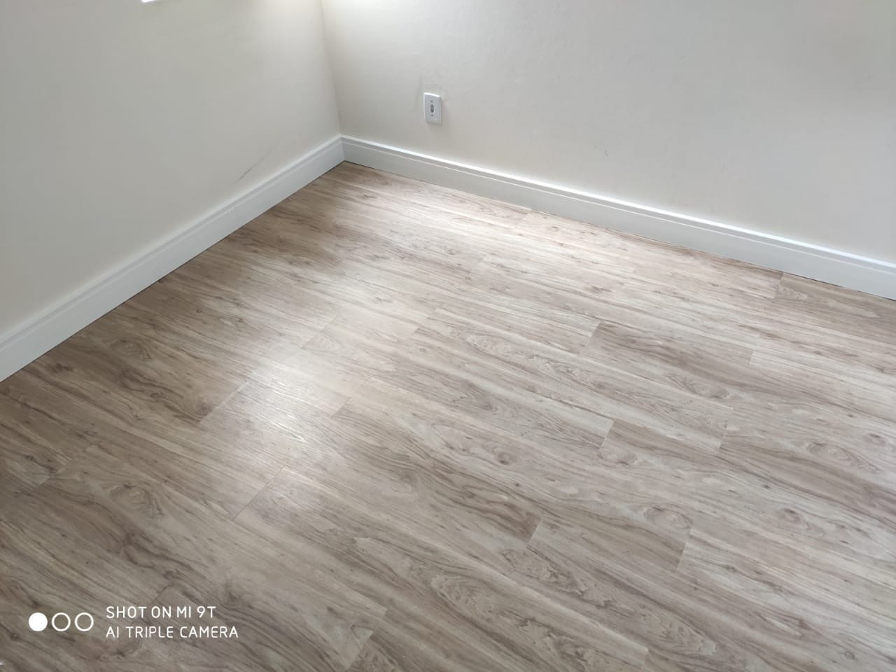 Piso de PVC Old Creta — foto 4