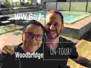WW Gays in Woodbridge