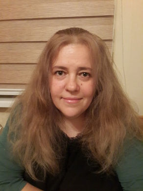 23 апреля 2020