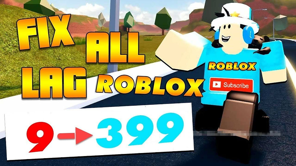ree