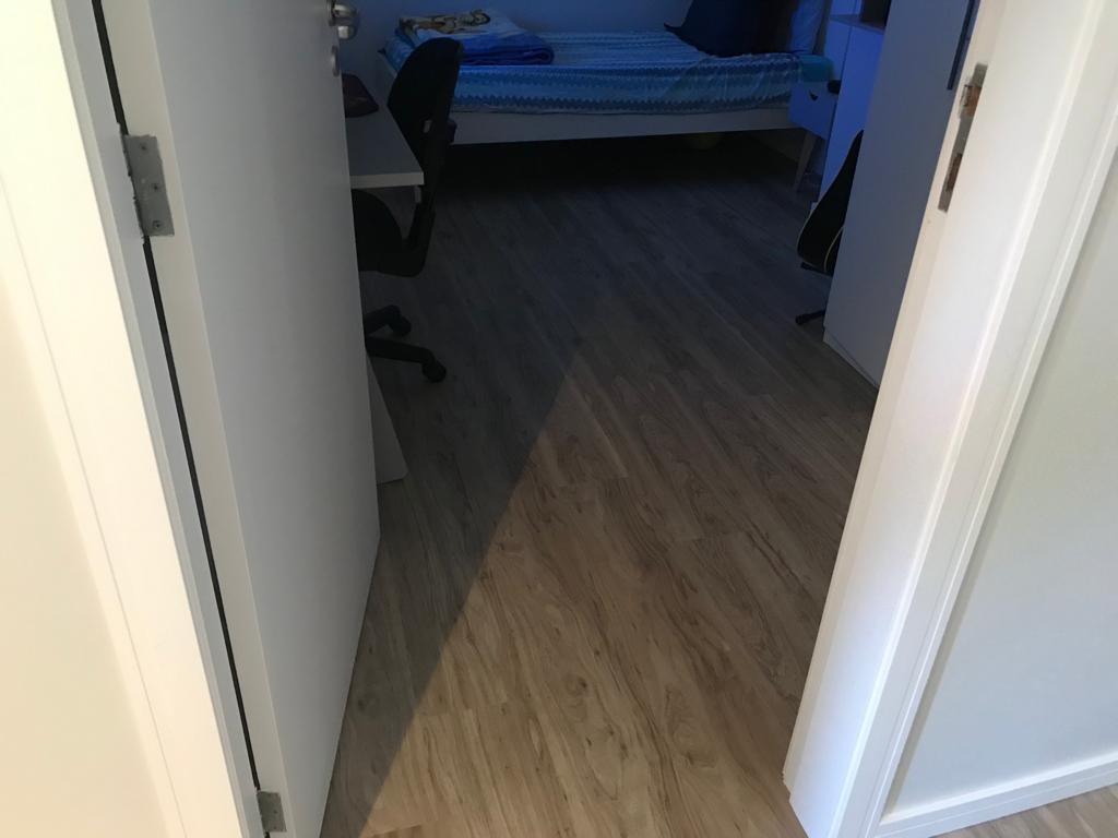 Piso de PVC Old Creta — foto 5