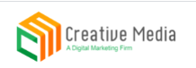 Digital Marketing Agency in New York content media