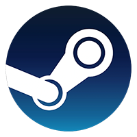 Cursos e dicas para iniciantes na produção de games. content media