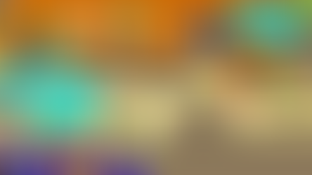 Sneak Peek: Pet Store!