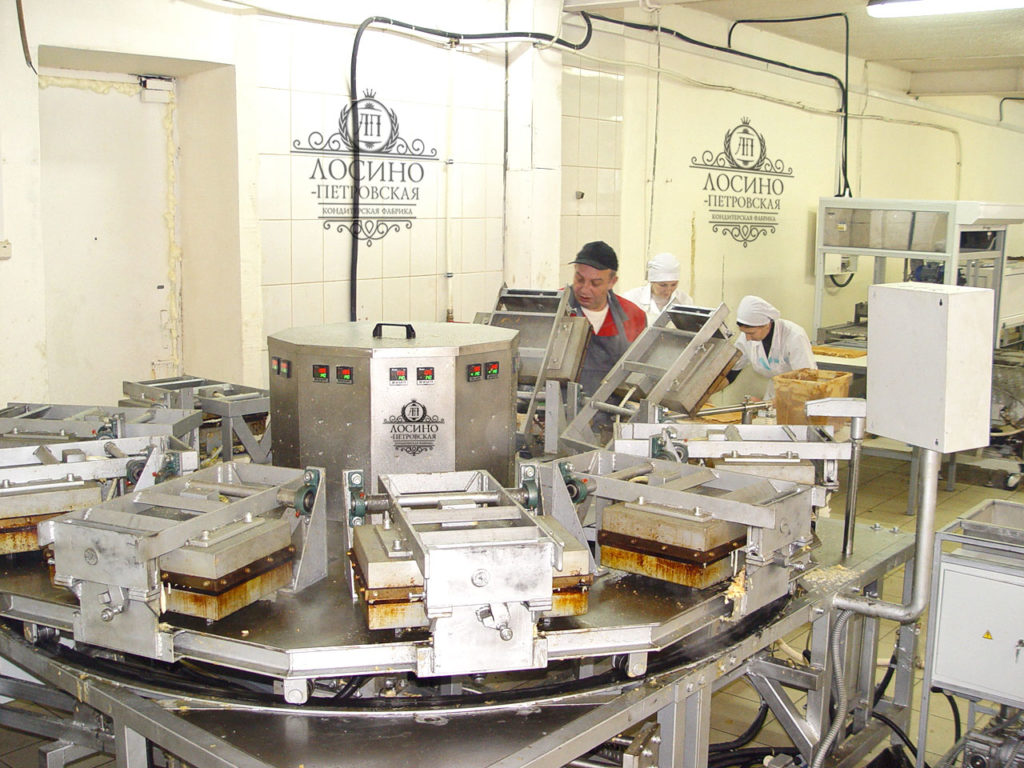 г. работа в лосино петровске свежие вакансии. слесарно сборочный участок. работа в электростали. дачная, д.