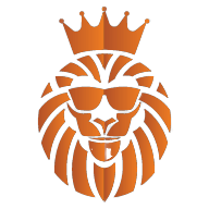 Bonuses and Promotions at King Johnnie Casino content media