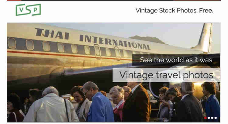 אתר להורדת תמונות חופשיות לשימוש