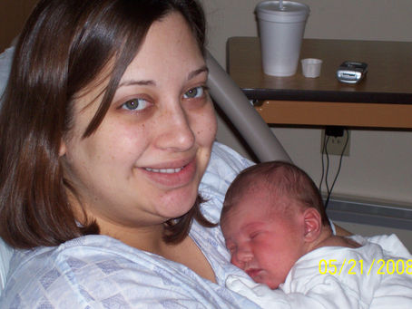 A brief introduction 